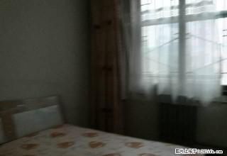 北关方泉小区中装修2室1厅有家俱家电有暖气拎包入住 - 铜川28生活网 tc.28life.com