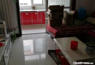 梅苑小区精装2室1厅带家具家电拎包入住 - 铜川28生活网 tc.28life.com