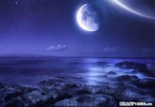 红旗街古柏巷二室一厅二层简单装修有床交通方便 - 铜川28生活网 tc.28life.com