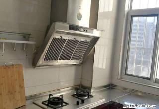 川口地堪公司家属楼精装有暖气有家俱家电三层拎包入住 - 铜川28生活网 tc.28life.com