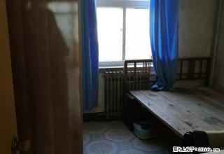 铜川力元小区2室1厅简单装修有暖气拎包入住 - 铜川28生活网 tc.28life.com
