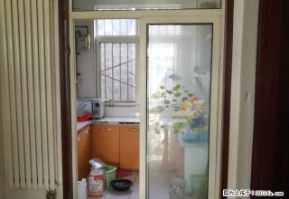 梅苑小区中等装修二室二厅有家俱有暖气一层拎包入住 - 铜川28生活网 tc.28life.com