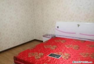 桃园小区二室一厅二层中等装修，有家俱家电拎包入住 - 铜川28生活网 tc.28life.com