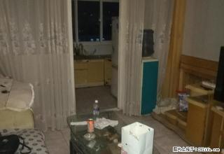 矿务局川口小区精装房2室1厅拎包入住 - 铜川28生活网 tc.28life.com