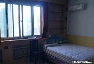 馨苑小区2室1厅装修有暖气有家具家电拎包入住 - 铜川28生活网 tc.28life.com