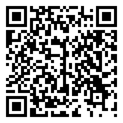 移动端二维码 - 馨苑小区2室1厅装修有暖气有家具家电拎包入住 - 铜川分类信息 - 铜川28生活网 tc.28life.com