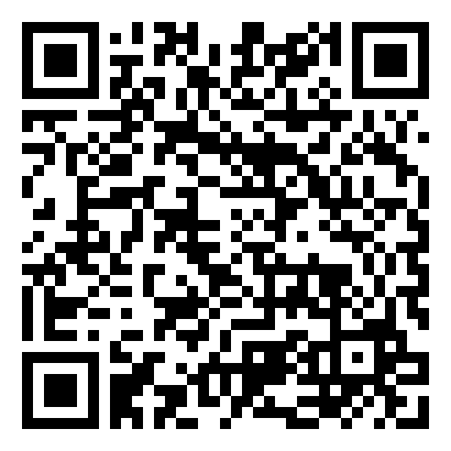 移动端二维码 - 川口工商银行家属楼3室1厅中等装修有暖气有家具 - 铜川分类信息 - 铜川28生活网 tc.28life.com