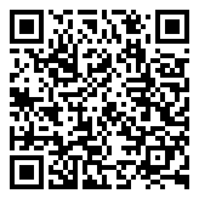 移动端二维码 - 五一路火车站家属楼简单装修l室1厅有家俱 - 铜川分类信息 - 铜川28生活网 tc.28life.com