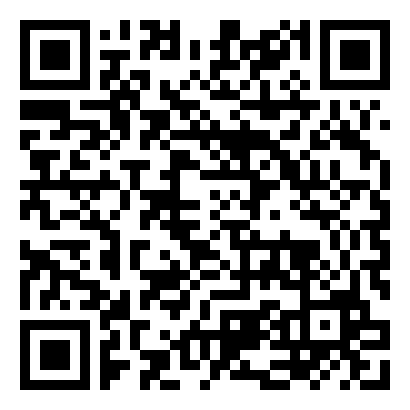 移动端二维码 - 矿务局家属院二室一厅简单装修五层有暖气有家俱 - 铜川分类信息 - 铜川28生活网 tc.28life.com