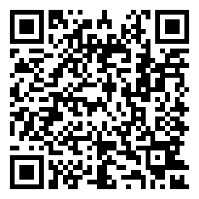 移动端二维码 - 九州国际高层中等装修二室二、厅110平方对外出租 - 铜川分类信息 - 铜川28生活网 tc.28life.com