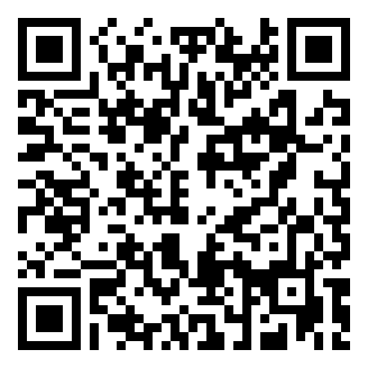 移动端二维码 - 龙城国际精装修二室二厅带家具拎包入住 - 铜川分类信息 - 铜川28生活网 tc.28life.com