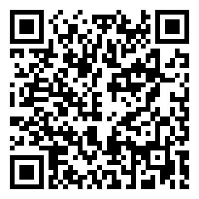 移动端二维码 - 玉华小区精装2室1厅带家具有家电拎包入住 - 铜川分类信息 - 铜川28生活网 tc.28life.com