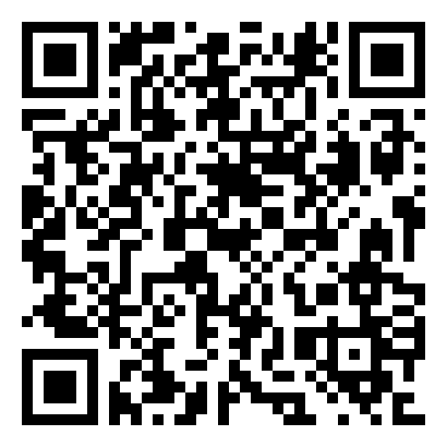 移动端二维码 - 市二中家院 2室1厅1卫 - 铜川分类信息 - 铜川28生活网 tc.28life.com