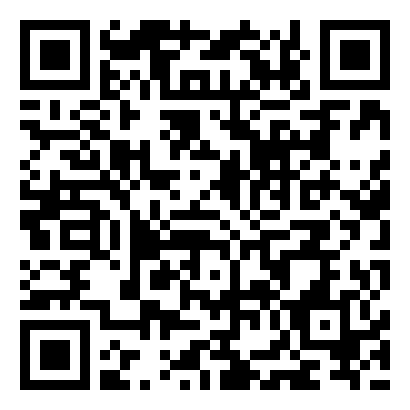 移动端二维码 - 川口幸福家园 2室1厅1卫 - 铜川分类信息 - 铜川28生活网 tc.28life.com
