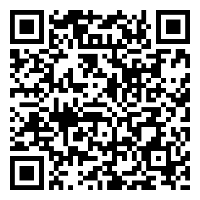移动端二维码 - 基建公司双龙社区B区 1室1厅1卫 - 铜川分类信息 - 铜川28生活网 tc.28life.com