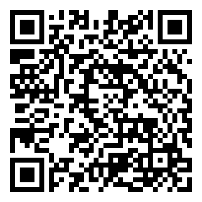 移动端二维码 - 川口幸福家园精装二室一厅四层有暖气有家俱拎包入住 - 铜川分类信息 - 铜川28生活网 tc.28life.com