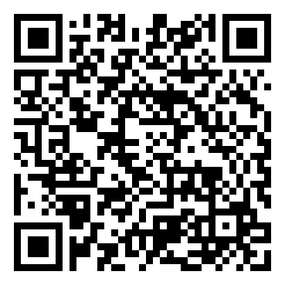 移动端二维码 - 光明巷机电公司家属楼二层有家俱家电拎包入住 - 铜川分类信息 - 铜川28生活网 tc.28life.com