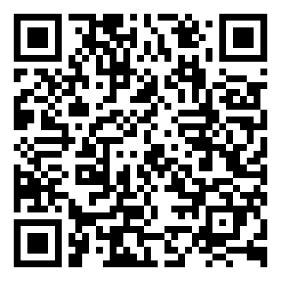 移动端二维码 - 基建公司七一小区精装修二室 厅6层有暖气有家俱家电拎包入住 - 铜川分类信息 - 铜川28生活网 tc.28life.com