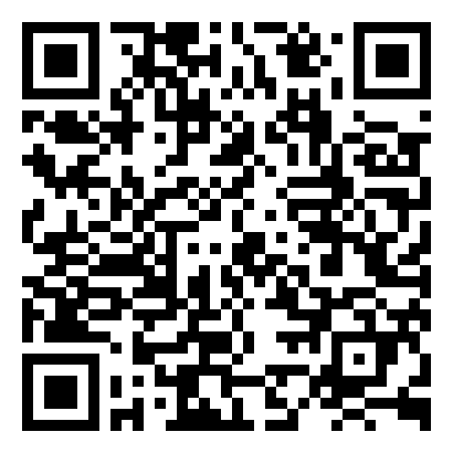 移动端二维码 - 飞龙小区精装修2室1厅有暖气能洗澡有家俱拎包入住 - 铜川分类信息 - 铜川28生活网 tc.28life.com