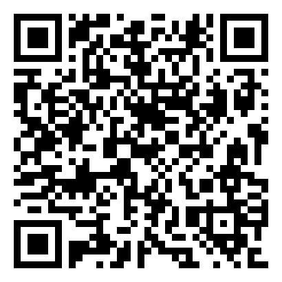 移动端二维码 - 矿务局家属院二室一厅中等装修有空调暖气家俱家电拎包入住 - 铜川分类信息 - 铜川28生活网 tc.28life.com