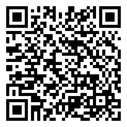 移动端二维码 - 梅苑小区中等装修有暖气有家俱拎包入住2室2厅 - 铜川分类信息 - 铜川28生活网 tc.28life.com