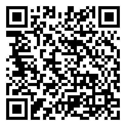 移动端二维码 - 矿务局家属楼3室l厅简单装修有暖气拎包入住 - 铜川分类信息 - 铜川28生活网 tc.28life.com