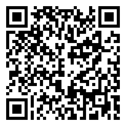 移动端二维码 - 三里供电局家属楼二室一厅简单装修有暖气，能洗澡拎包入住 - 铜川分类信息 - 铜川28生活网 tc.28life.com