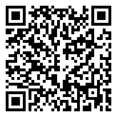 移动端二维码 - 翠溪小区高层精装修二室二厅有暖气有家俱拎包入住 - 铜川分类信息 - 铜川28生活网 tc.28life.com