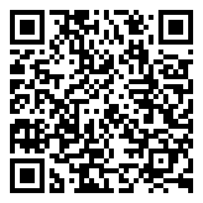 移动端二维码 - 红旗街小区 2室2厅1卫 - 铜川分类信息 - 铜川28生活网 tc.28life.com