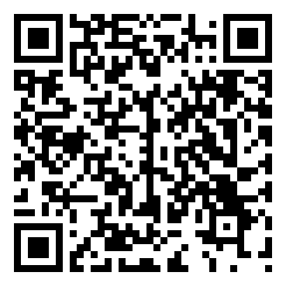 移动端二维码 - 梅苑小区中等装修二室二厅有家俱有暖气一层拎包入住 - 铜川分类信息 - 铜川28生活网 tc.28life.com