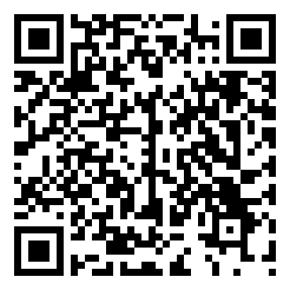 移动端二维码 - 光明巷铁路公房2室1厅3层简单装修 - 铜川分类信息 - 铜川28生活网 tc.28life.com