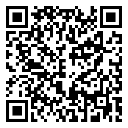 移动端二维码 - 龙城国际高层精装修有家俱有暖气拎包入住 - 铜川分类信息 - 铜川28生活网 tc.28life.com
