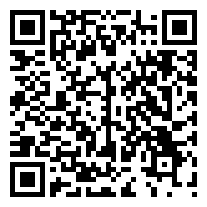 移动端二维码 - 基建公司C区三室一厅二层，有暖气，简单家具低价出租 - 铜川分类信息 - 铜川28生活网 tc.28life.com