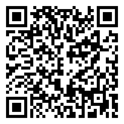 移动端二维码 - 桃园小区二室一厅二层中等装修，有家俱家电拎包入住 - 铜川分类信息 - 铜川28生活网 tc.28life.com