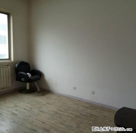 枫林小区,居家装修,有暖气,带家具房子出租 - 房屋出租 - 房屋租售 - 铜川分类信息 - 铜川28生活网 tc.28life.com