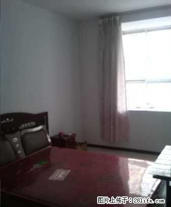 鑫苑雅居1楼简单装修,可短期出租可长期出租,看房子随时 - 房屋出租 - 房屋租售 - 铜川分类信息 - 铜川28生活网 tc.28life.com