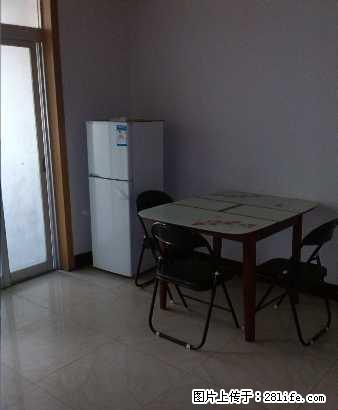 铁诺小区多层1楼,简单装修带家具房子出租了 - 房屋出租 - 房屋租售 - 铜川分类信息 - 铜川28生活网 tc.28life.com