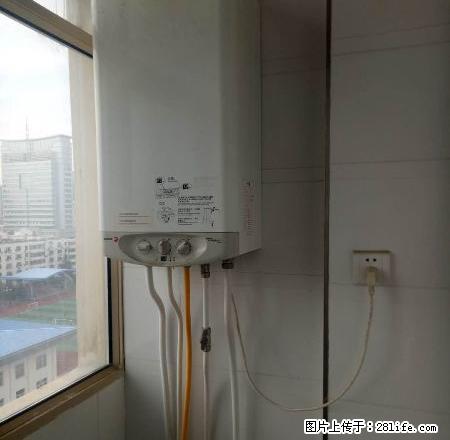 银座小区简单装修可做饭可洗澡房子出售 - 房屋出租 - 房屋租售 - 铜川分类信息 - 铜川28生活网 tc.28life.com