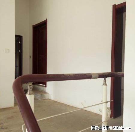 翡翠城三室有暖气,可当宿舍房子出租 - 房屋出租 - 房屋租售 - 铜川分类信息 - 铜川28生活网 tc.28life.com