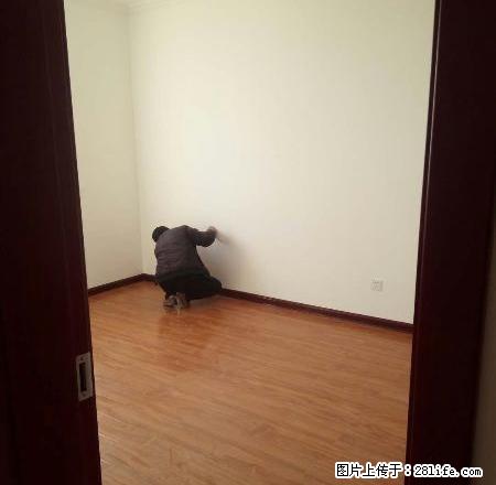 现代城三室办公居家均可有暖气 - 房屋出租 - 房屋租售 - 铜川分类信息 - 铜川28生活网 tc.28life.com