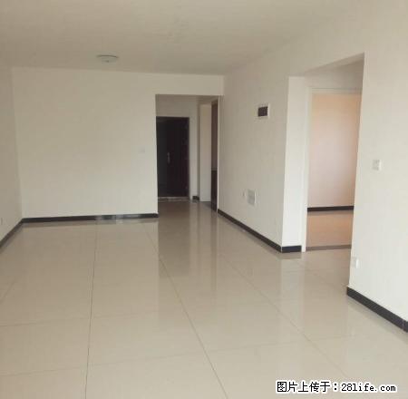 幸福里简单装修房子干净出租 - 房屋出租 - 房屋租售 - 铜川分类信息 - 铜川28生活网 tc.28life.com