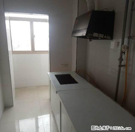 金漠小区有暖气带简单家具的房子出租 - 房屋出租 - 房屋租售 - 铜川分类信息 - 铜川28生活网 tc.28life.com