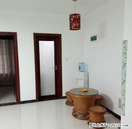 印象2008精装修办公住家均可出租 - 房屋出租 - 房屋租售 - 铜川分类信息 - 铜川28生活网 tc.28life.com