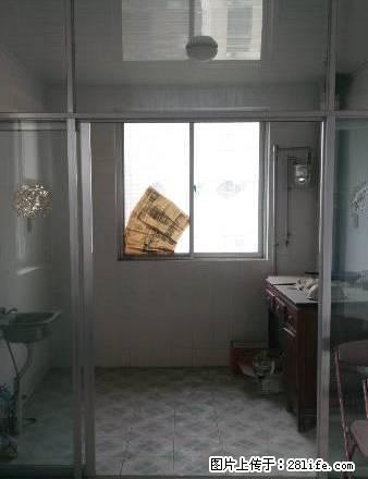 华阳小区,多层房未出租过出租 - 房屋出租 - 房屋租售 - 铜川分类信息 - 铜川28生活网 tc.28life.com