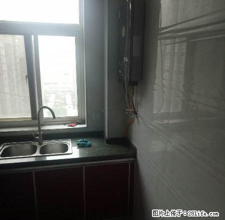 枫林小区，有简单家具，有暖气的房子出租了 - 房屋出租 - 房屋租售 - 铜川分类信息 - 铜川28生活网 tc.28life.com