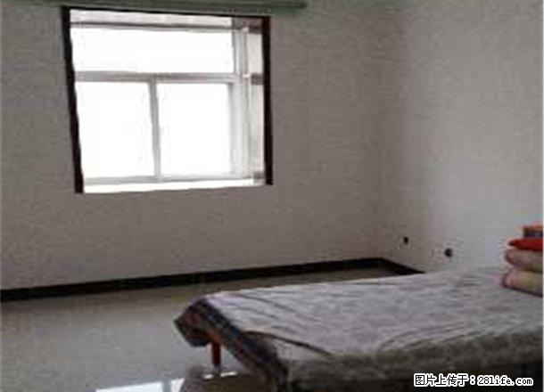 朝阳小区有暖气有床可洗澡出售 - 房屋出租 - 房屋租售 - 铜川分类信息 - 铜川28生活网 tc.28life.com