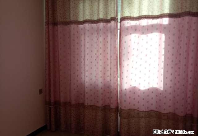 新都会三室空房干净明亮房子出租 - 房屋出租 - 房屋租售 - 铜川分类信息 - 铜川28生活网 tc.28life.com