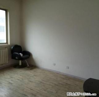 枫林小区，居家装修，有暖气，带家具房子出租 - 铜川28生活网 tc.28life.com