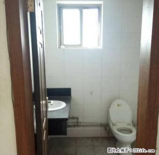 大三居，有暖气，无物业费用，办公有先房子出租 - 铜川28生活网 tc.28life.com