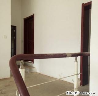 翡翠城三室有暖气，可当宿舍房子出租 - 铜川28生活网 tc.28life.com